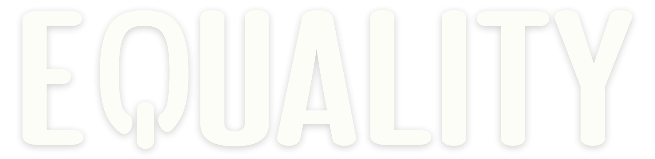 equality logo test